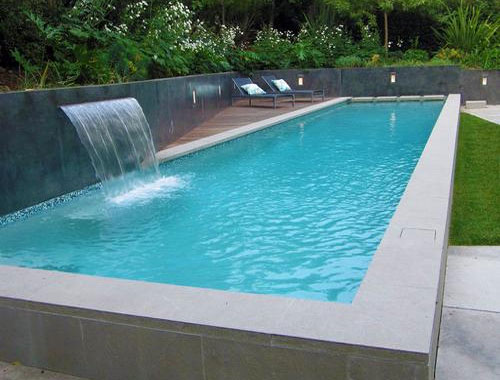 Above Ground Swimming Pool Manufacturer in Agra