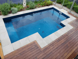 Indoor Swimming Pools Manufacturer in Agra